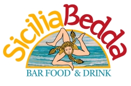 Sicilia Bedda Food & Drink - Area 14